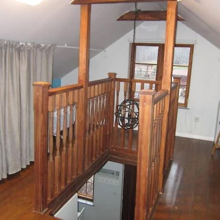 Beautiful Apartment Close To Lake Maelaren Sodertalje Ngoại thất bức ảnh